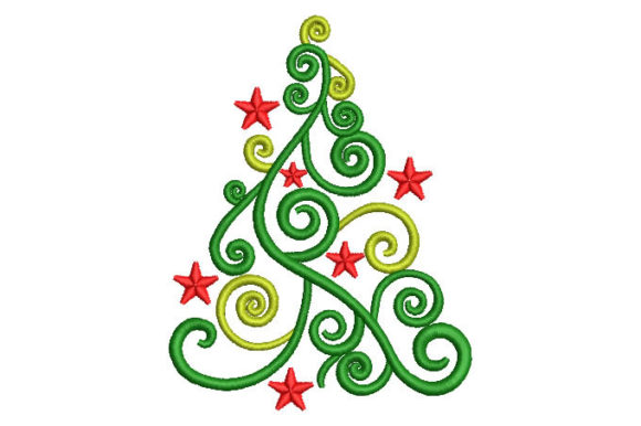 Árbol De Navidad Con Estrella: A Brand Review
