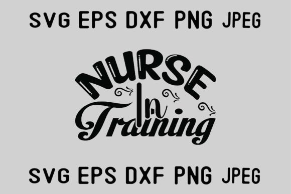 Nurse in Training 2: A Designer’s Practical Review