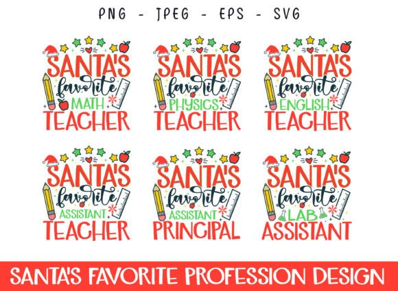 Reviewing Santa’s Favorite Nurse Bundle for Holiday Embroidery