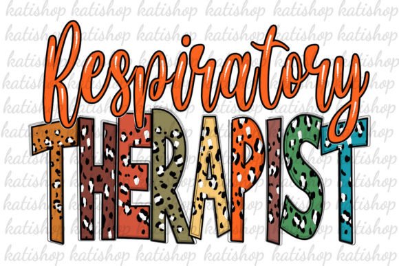 Western Nurse Graphics for Crafts & Design
